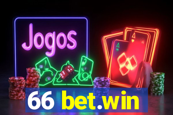 66 bet.win